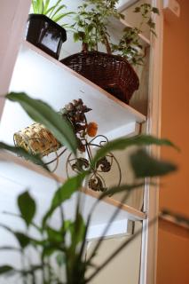 Magic Apartment - 3