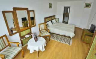 Casa Júlia - Odorheiu Secuiesc - 5