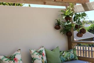 Garden Suite - Plettenbergbaai - 7