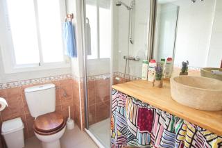Bordador Central Suite by Valcambre - Sevilla - 4