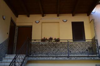 B&B Mary - 5