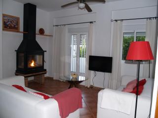 Casa de Abajo - 0