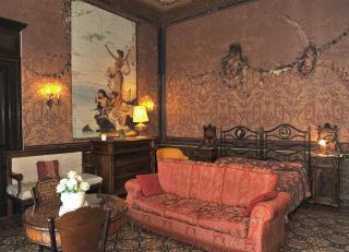 Casa Raffaele Conforti - Maiori - 5