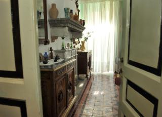 Casa Raffaele Conforti - Maiori - 3