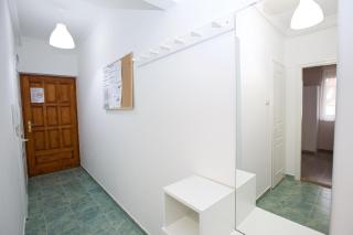 Zoli Apartmanok-Timi Kölcsey 34-36 - Hajdúszoboszló - 6