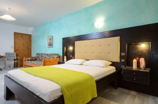 Studios Sofia Dream - Agia Anna Naxos - 5