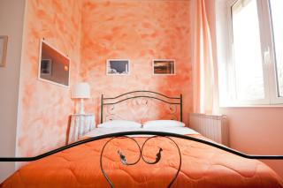 Villa Liberty Palazzo Gigante - Lecce - 9