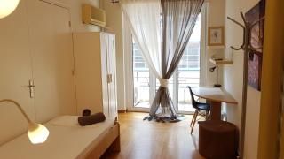 Errathens Apartments - Athens Center - Athènes - 7
