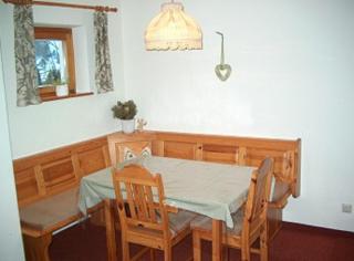 Haus Salzgeber Angelika - Schruns - 6
