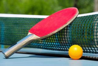 The Lively Hotel Kualanamu - 4