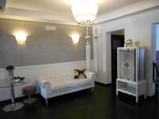 Residence Hotel Le Viole - Rímini - 7