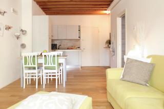 Centrale Mazzoni 15 - Venice - 6