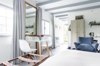 The Pool House - Den Dolder - 5