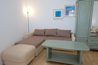 Zoli Apartmanok-Balcony Kölcsey 32 - Hajdúszoboszló - 4
