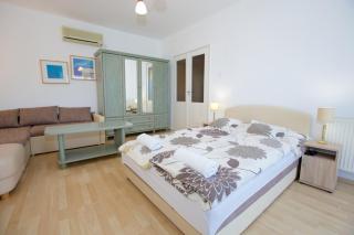Zoli Apartmanok-Balcony Kölcsey 32 - Hajdúszoboszló - 0