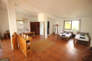 The Blue Orchid Resort - Moalboal - 3