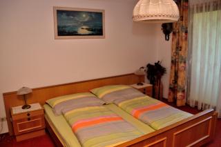 Haus Jost Ingrid - Hermagor - 2