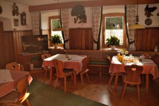 Haus Jost Ingrid - 3