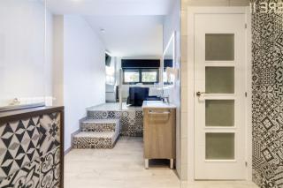 HOTEL SANT PERE ll HSPII - Rubí - 5