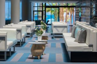 Anastasia Waterpark Beach Resort - Protaras - 6