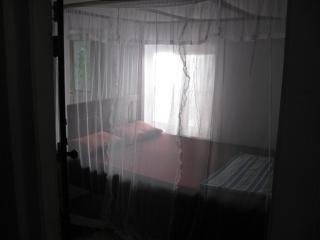 Hill Side Kings Villa (Colonial Bungalow) - Hikkaduwa - 4