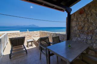 Sarti Paradise - Sarti - 6