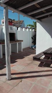 Apartamentos Hacienda Sajorami - 7