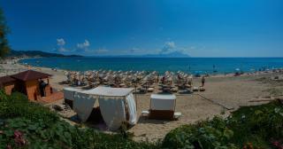 Sarti Paradise - Sarti - 5