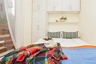 Goldpine Apartments - Zlatibor - 5