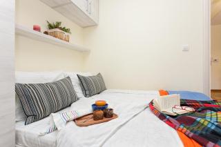 Goldpine Apartments - Zlatibor - 4