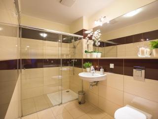 VacationClub - Olympic Park Apartment B307 - Colberga - 4