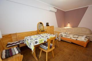 Zoli Apartmanok-Maya Kölcsey 34-36 - Hajdúszoboszló - 3