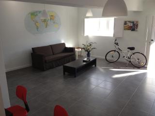 AirPorto Hostel - Maia - 6