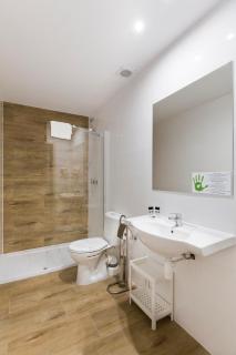 Hotel Silver - Bydgoszcz - 3