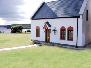 Kinsale Coastal Cottages - Garrylucas - 0