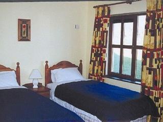 Kinsale Coastal Cottages - Garrylucas - 9