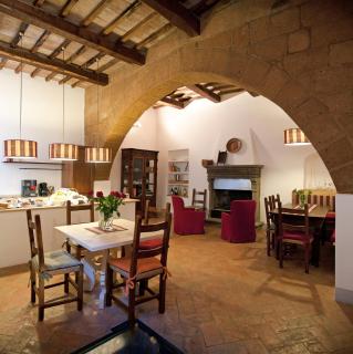 Sant'Angelo 42 - Orvieto - 0
