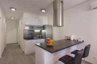Apartments Rosemary - Ražanj - 0