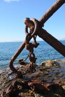 Las Rocas - 2