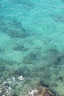 Las Rocas - Roses - 4