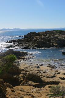 Las Rocas - Roses - 5