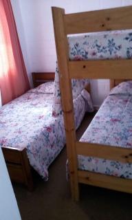 Casa El Quisco Las Mandarinas 8p - 3