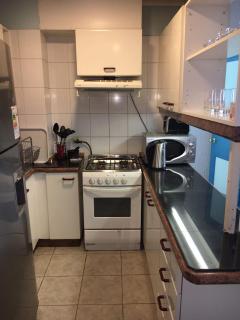 departamento en Reñaca-Cochoa - Viña del Mar - 7