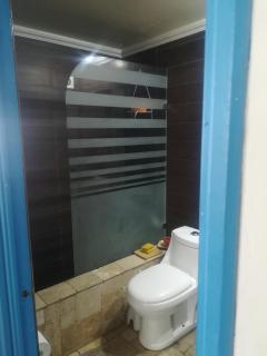 departamento en Reñaca-Cochoa - Viña del Mar - 6