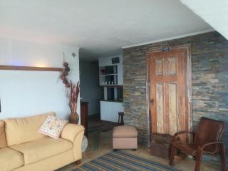 departamento en Reñaca-Cochoa - Viña del Mar - 9