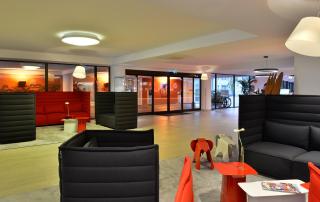 Roomingtons Wetzlar - Wetzlar - 1