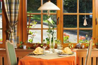 Albtalblick Ihr Wellness- & Wanderhotel - 3