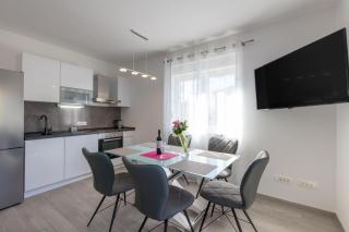 Apartments Rosemary - Ražanj - 7