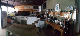 Nearest Guesthouse - Jeonju - 6