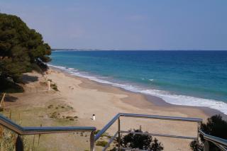 Apartamentos Deauville - Miami Platja - 8